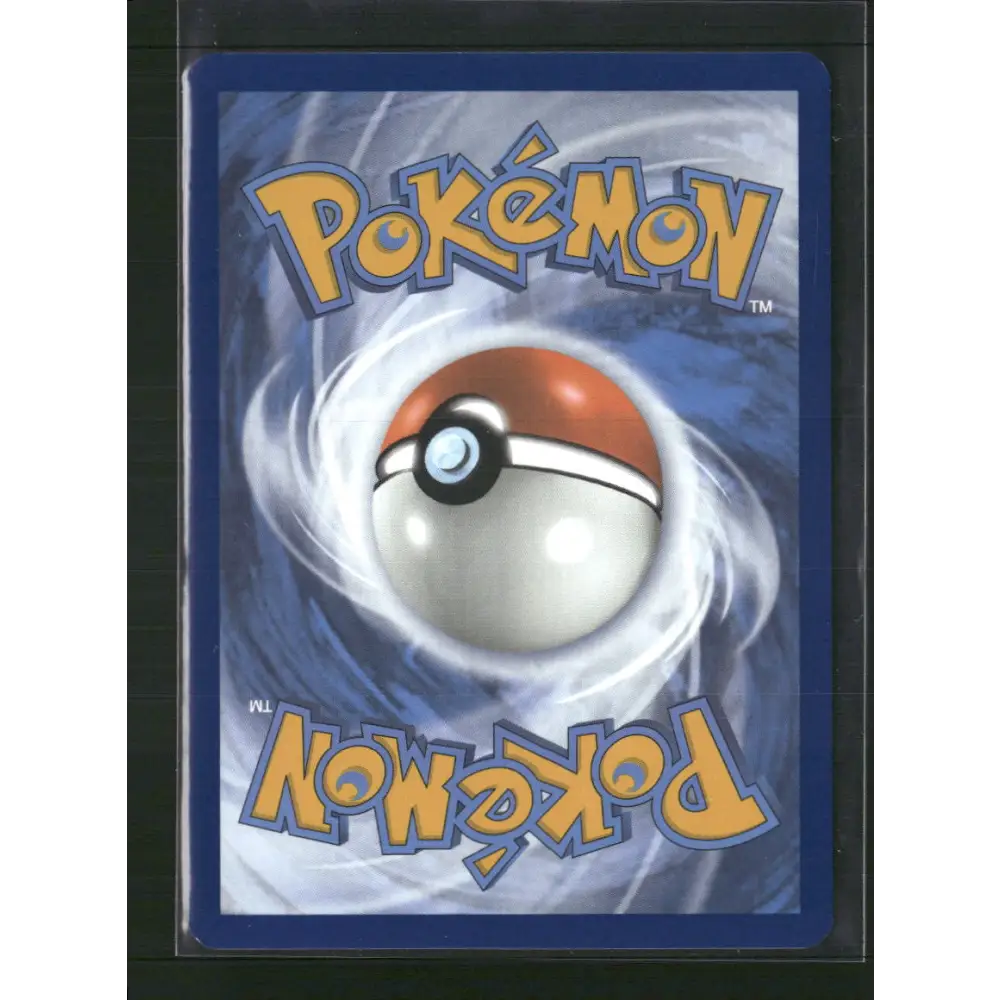 Team Rocket’s Meowth SV10: Destined Rivals #203/182 - Trading Card