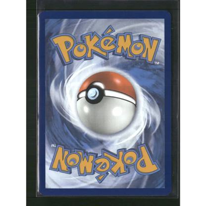 Team Rocket’s Meowth SV10: Destined Rivals #203/182 - Trading Card