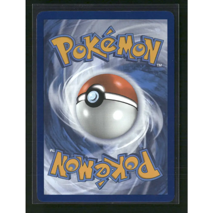 Team Rocket’s Meowth SV10: Destined Rivals #203/182 - Trading Card