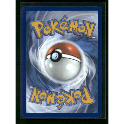 Team Rocket’s Meowth SV10: Destined Rivals #203/182 - Trading Card