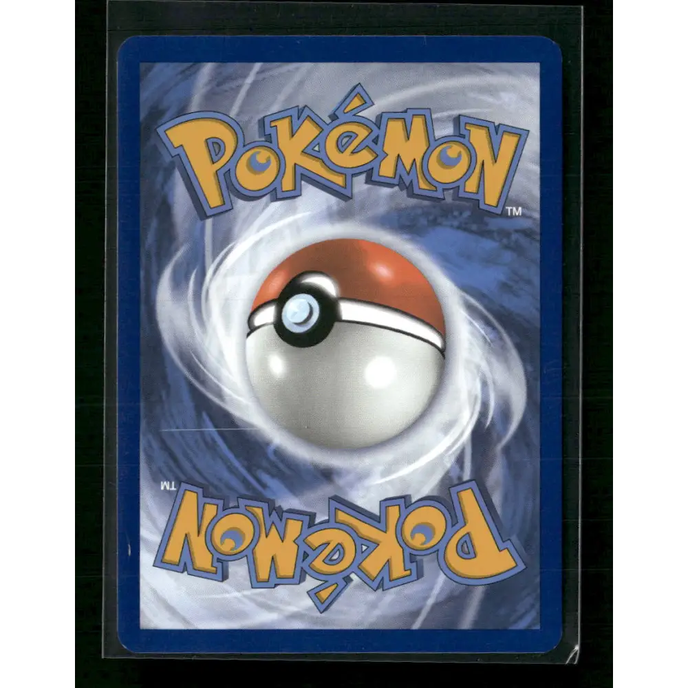 Team Rocket’s Meowth SV10: Destined Rivals #203/182 - Trading Card