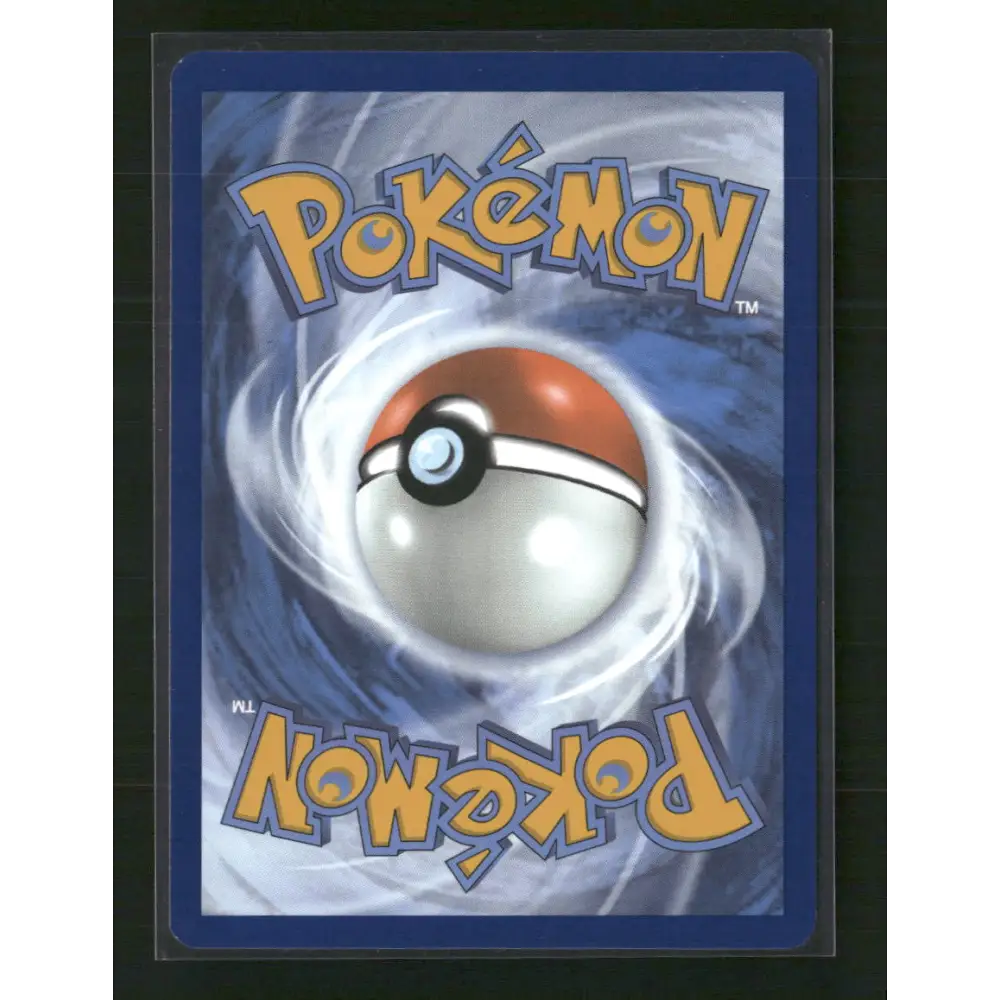 Team Rocket’s Meowth SV10: Destined Rivals #203/182 - Trading Card