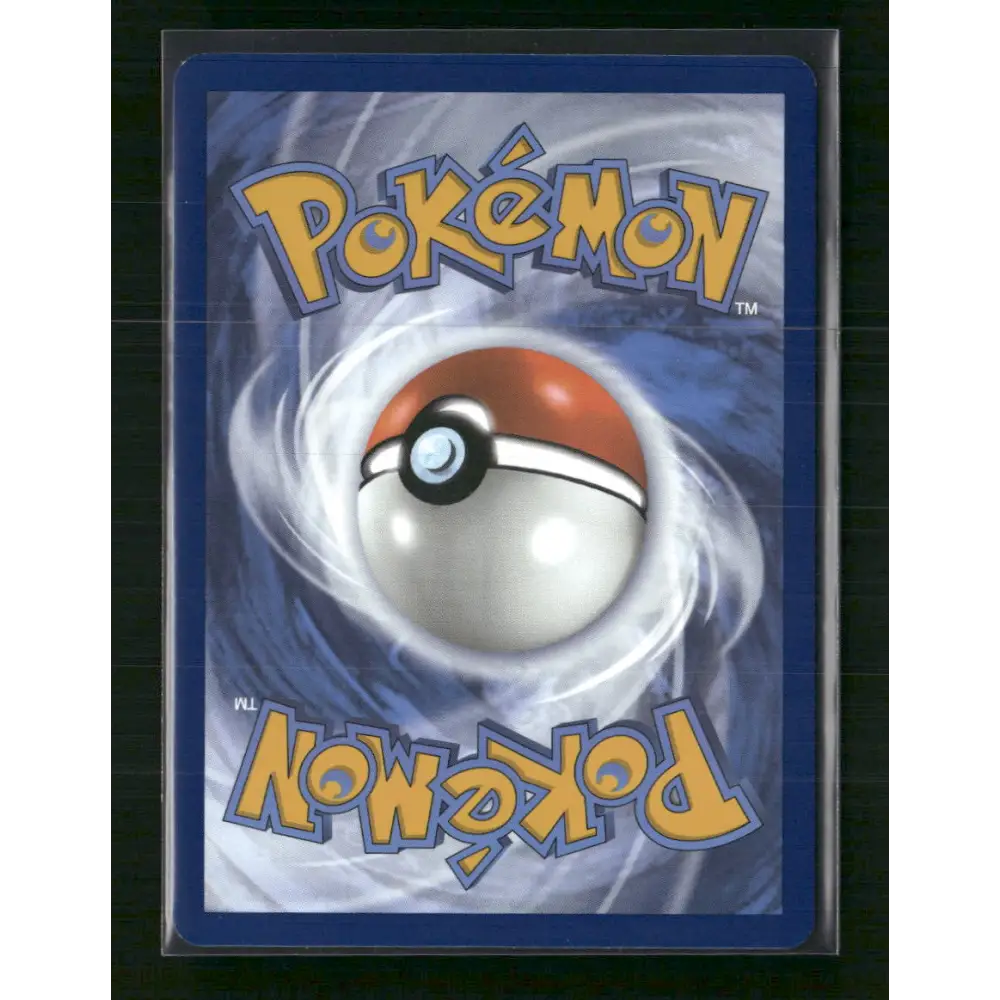 Team Rocket’s Meowth SV10: Destined Rivals #203/182 - Trading Card
