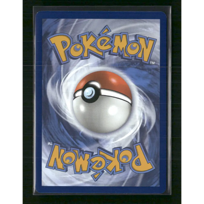 Team Rocket’s Meowth SV10: Destined Rivals #203/182 - Trading Card