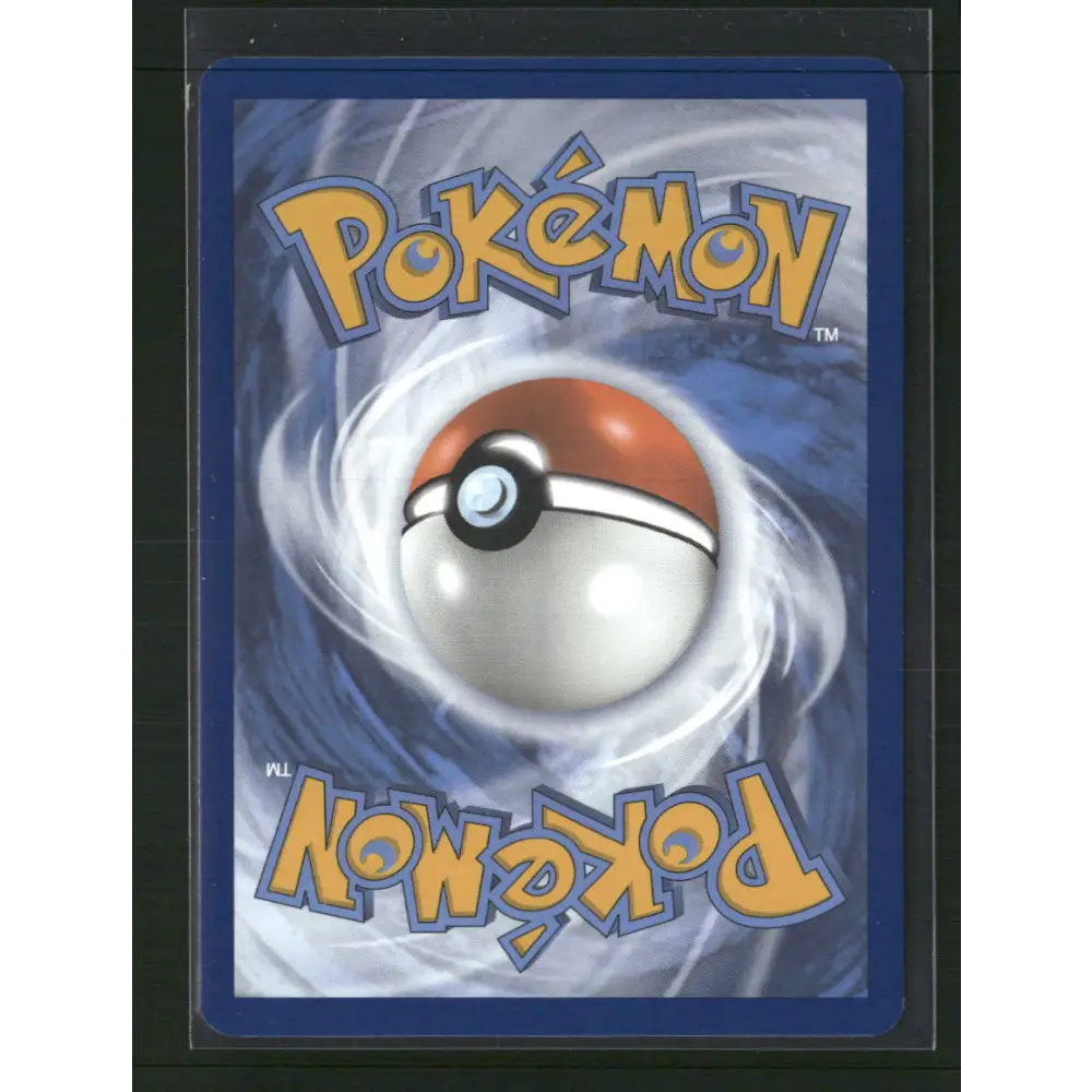 Team Rocket’s Meowth SV10: Destined Rivals #203/182 - Trading Card