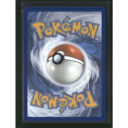 Team Rocket’s Meowth SV10: Destined Rivals #203/182 - Trading Card