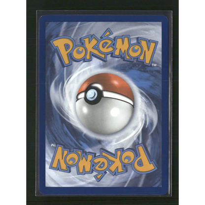 Team Rocket’s Meowth SV10: Destined Rivals #203/182 - Trading Card