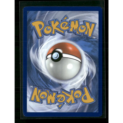 Team Rocket’s Meowth SV10: Destined Rivals #203/182 - Trading Card