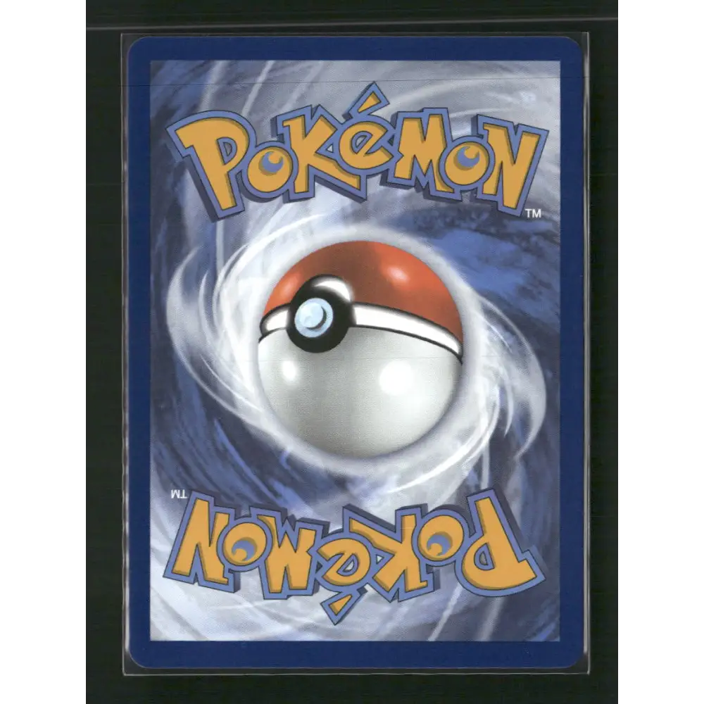 Team Rocket’s Mewtwo ex SV: Scarlet & Violet Promo Cards #216 - Trading Card