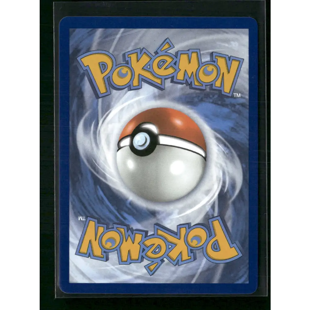 Team Rocket’s Mewtwo ex SV10: Destined Rivals #213/182 - Trading Card