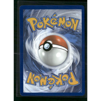Team Rocket’s Mewtwo ex SV10: Destined Rivals #213/182 - Trading Card