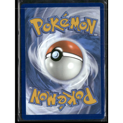 Team Rocket’s Mewtwo ex SV10: Destined Rivals #213/182 - Trading Card