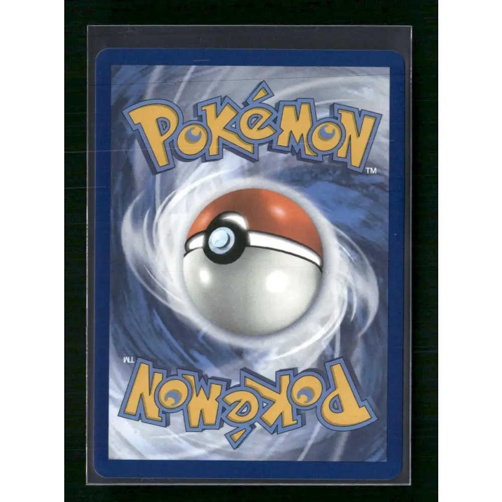 Team Rocket’s Mewtwo ex SV10: Destined Rivals #213/182 - Trading Card