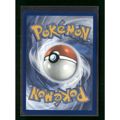Team Rocket’s Mewtwo ex SV10: Destined Rivals #213/182 - Trading Card