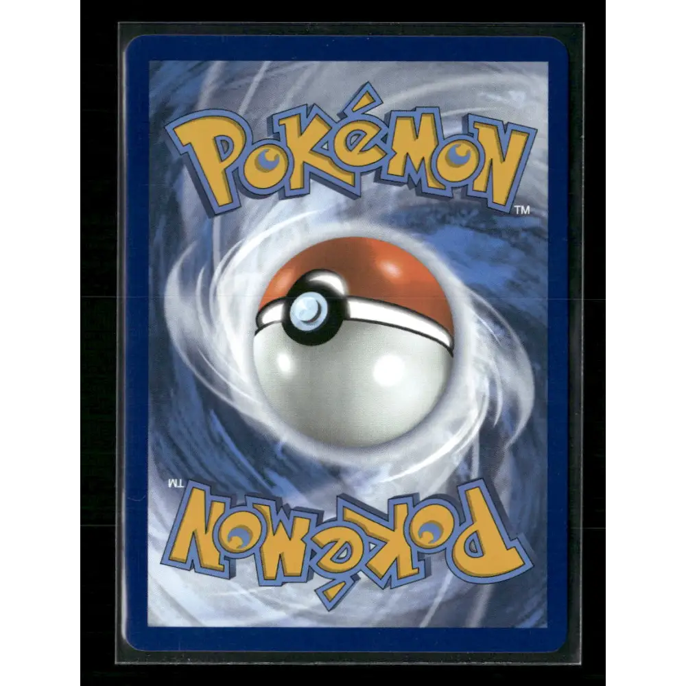 Team Rocket’s Mewtwo ex SV10: Destined Rivals #213/182 - Trading Card