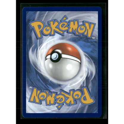 Team Rocket’s Mewtwo ex SV10: Destined Rivals #213/182 - Trading Card