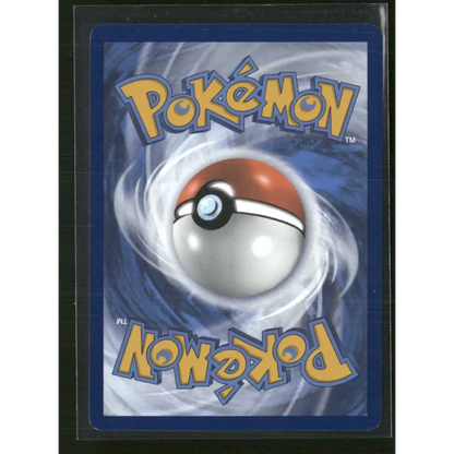 Team Rocket’s Mewtwo ex SV10: Destined Rivals #231/182 - Trading Card