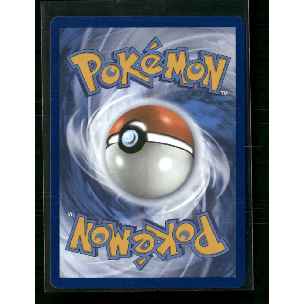 Team Rocket’s Mewtwo ex SV10: Destined Rivals #240/182 - Trading Card