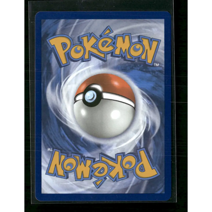 Team Rocket’s Mewtwo ex SV10: Destined Rivals #240/182 - Trading Card