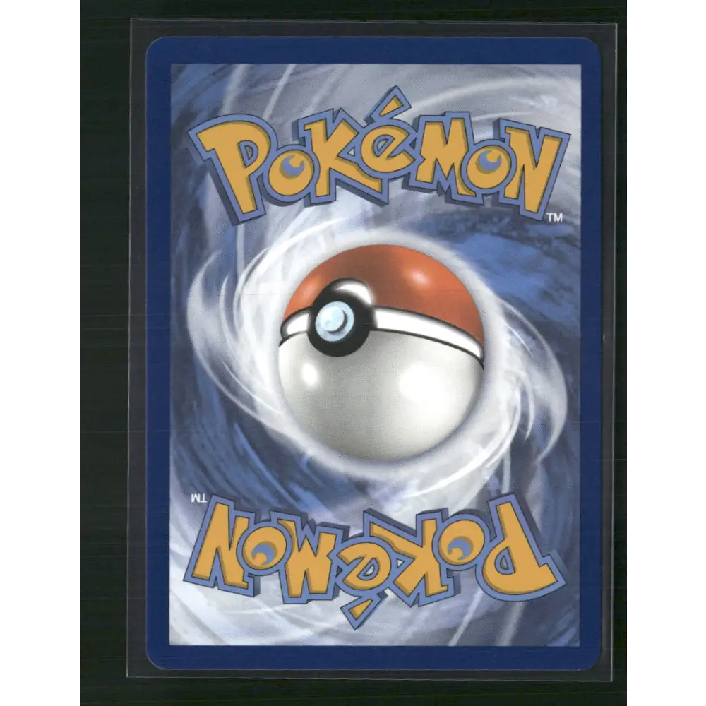 Team Rocket’s Moltres ex SV10: Destined Rivals #208/182 - Trading Card