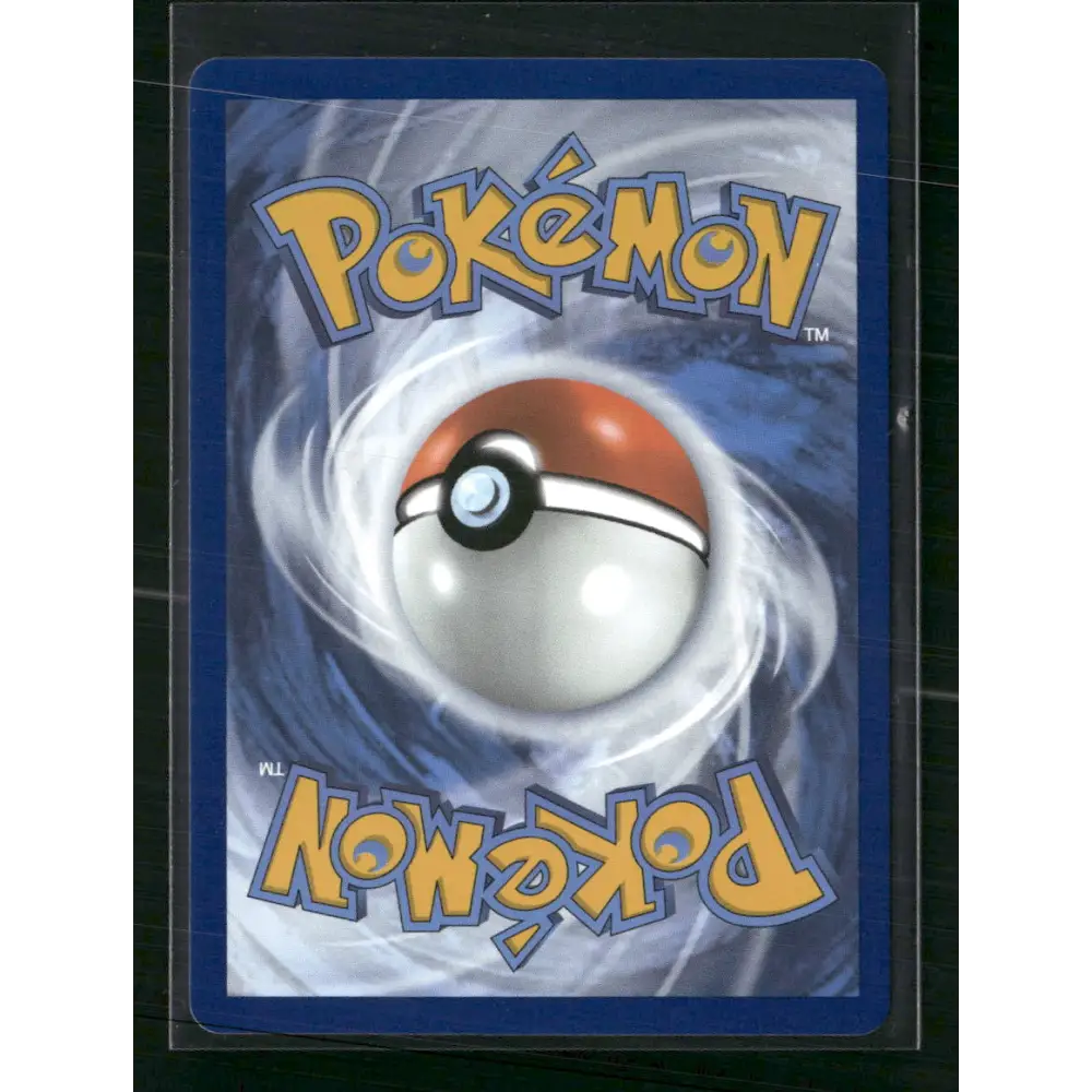 Team Rocket’s Moltres ex SV10: Destined Rivals #208/182 - Trading Card