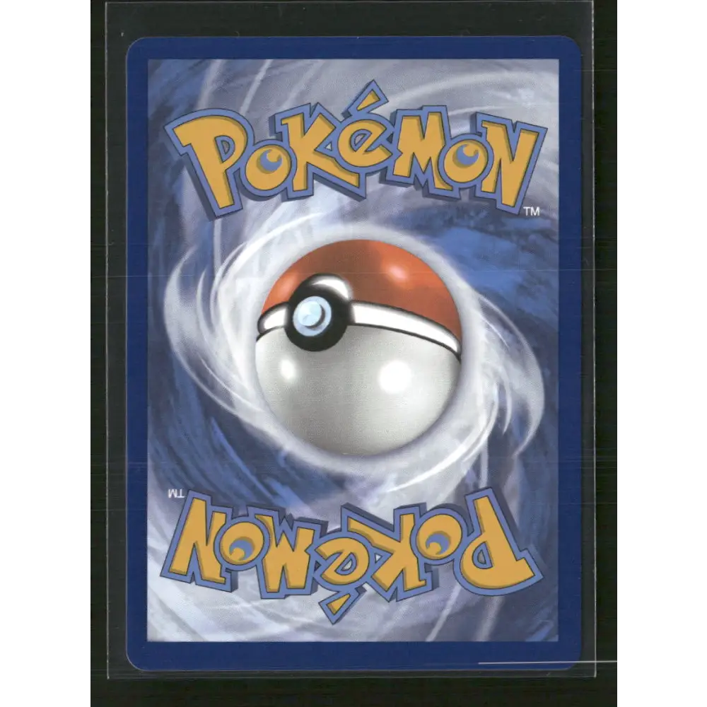 Team Rocket’s Moltres ex SV10: Destined Rivals #208/182 - Trading Card