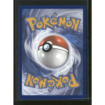 Team Rocket’s Moltres ex SV10: Destined Rivals #208/182 - Trading Card