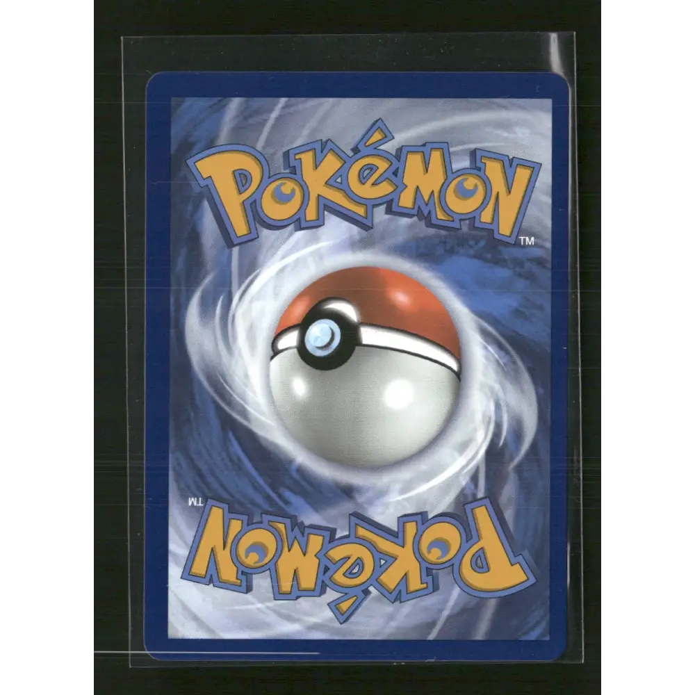 Team Rocket’s Moltres ex SV10: Destined Rivals #229/182 - Trading Card