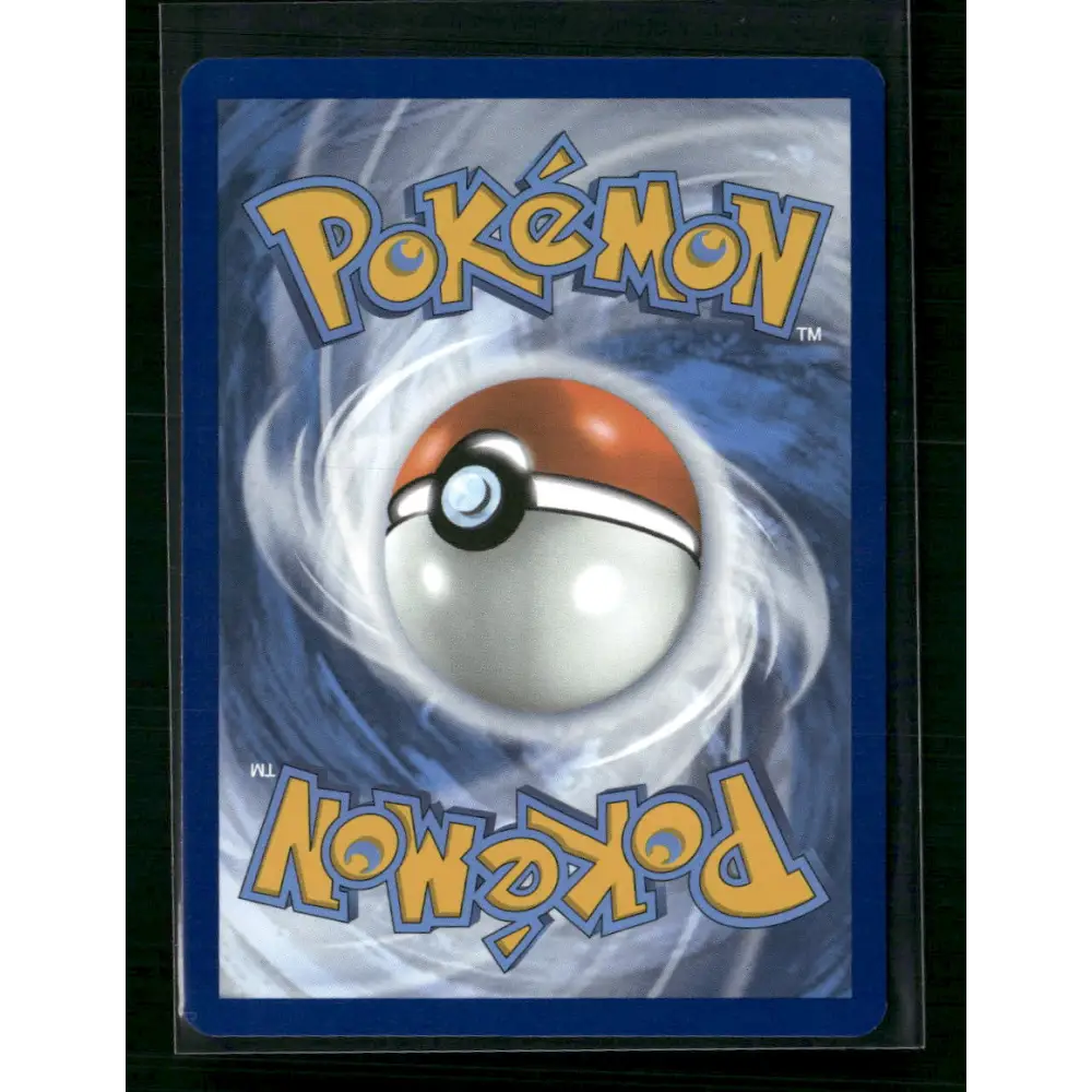 Team Rocket’s Murkrow SV10: Destined Rivals #200/182 - Trading Card
