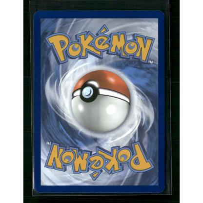 Team Rocket’s Murkrow SV10: Destined Rivals #200/182 - Trading Card
