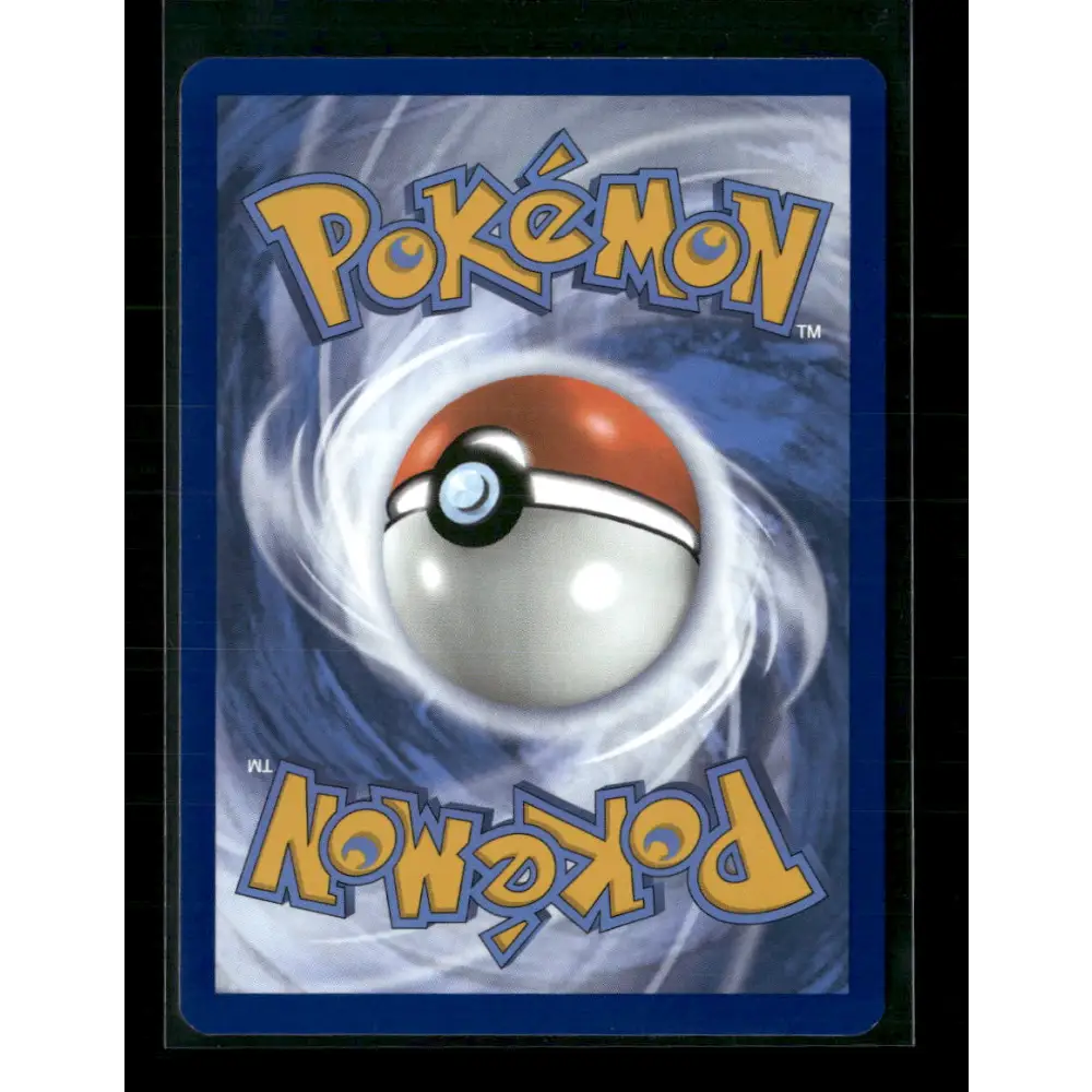 Team Rocket’s Murkrow SV10: Destined Rivals #200/182 - Trading Card