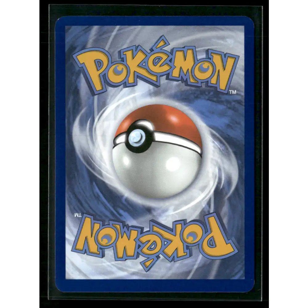 Team Rocket’s Murkrow SV10: Destined Rivals #200/182 - Trading Card