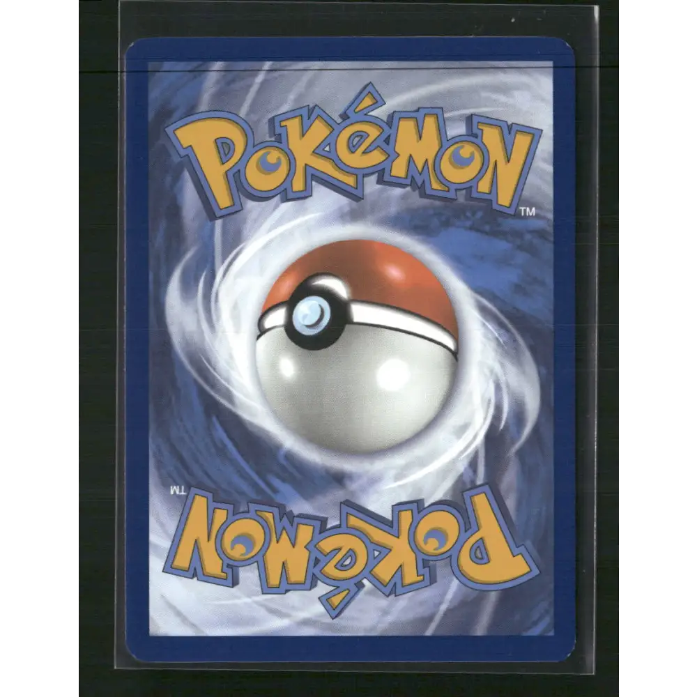 Team Rocket’s Murkrow SV10: Destined Rivals #200/182 - Trading Card