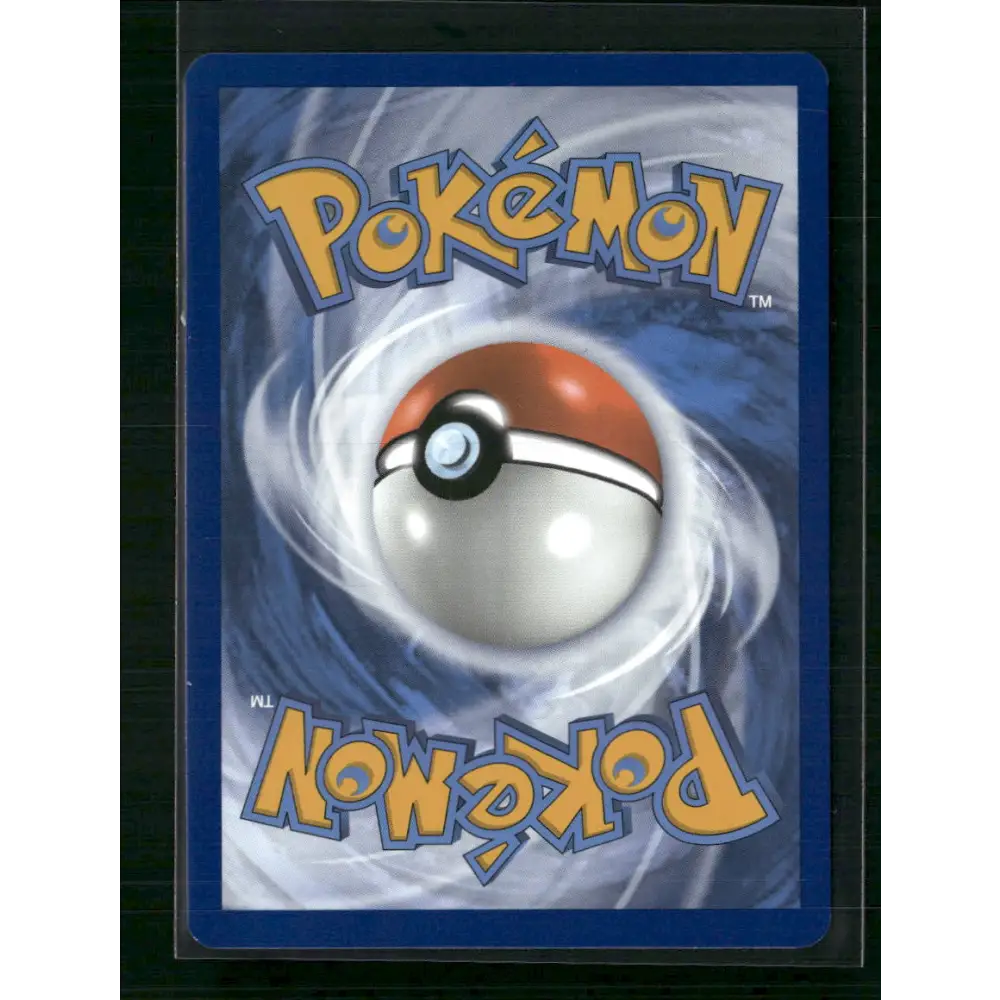 Team Rocket’s Murkrow SV10: Destined Rivals #200/182 - Trading Card