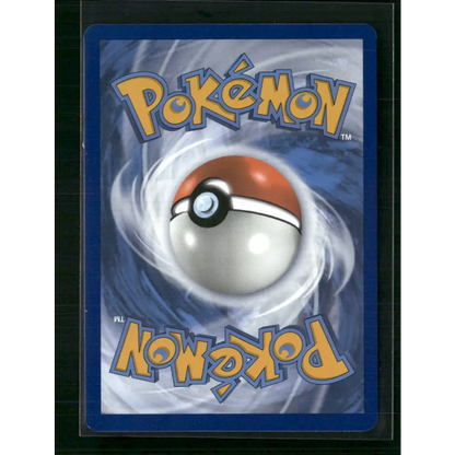 Team Rocket’s Murkrow SV10: Destined Rivals #200/182 - Trading Card