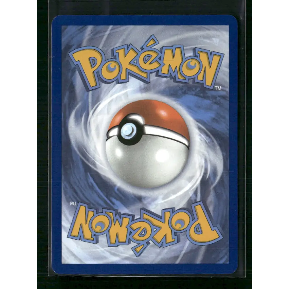 Team Rocket’s Murkrow SV10: Destined Rivals #200/182 - Trading Card
