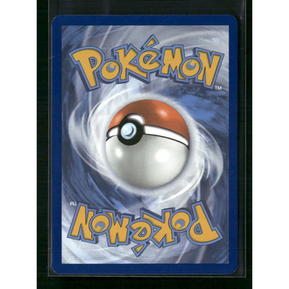 Team Rocket’s Murkrow SV10: Destined Rivals #200/182 - Trading Card