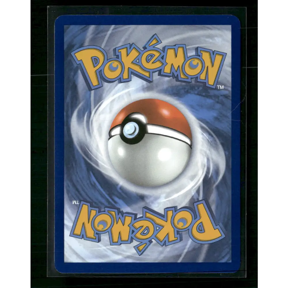 Team Rocket’s Murkrow SV10: Destined Rivals #200/182 - Trading Card
