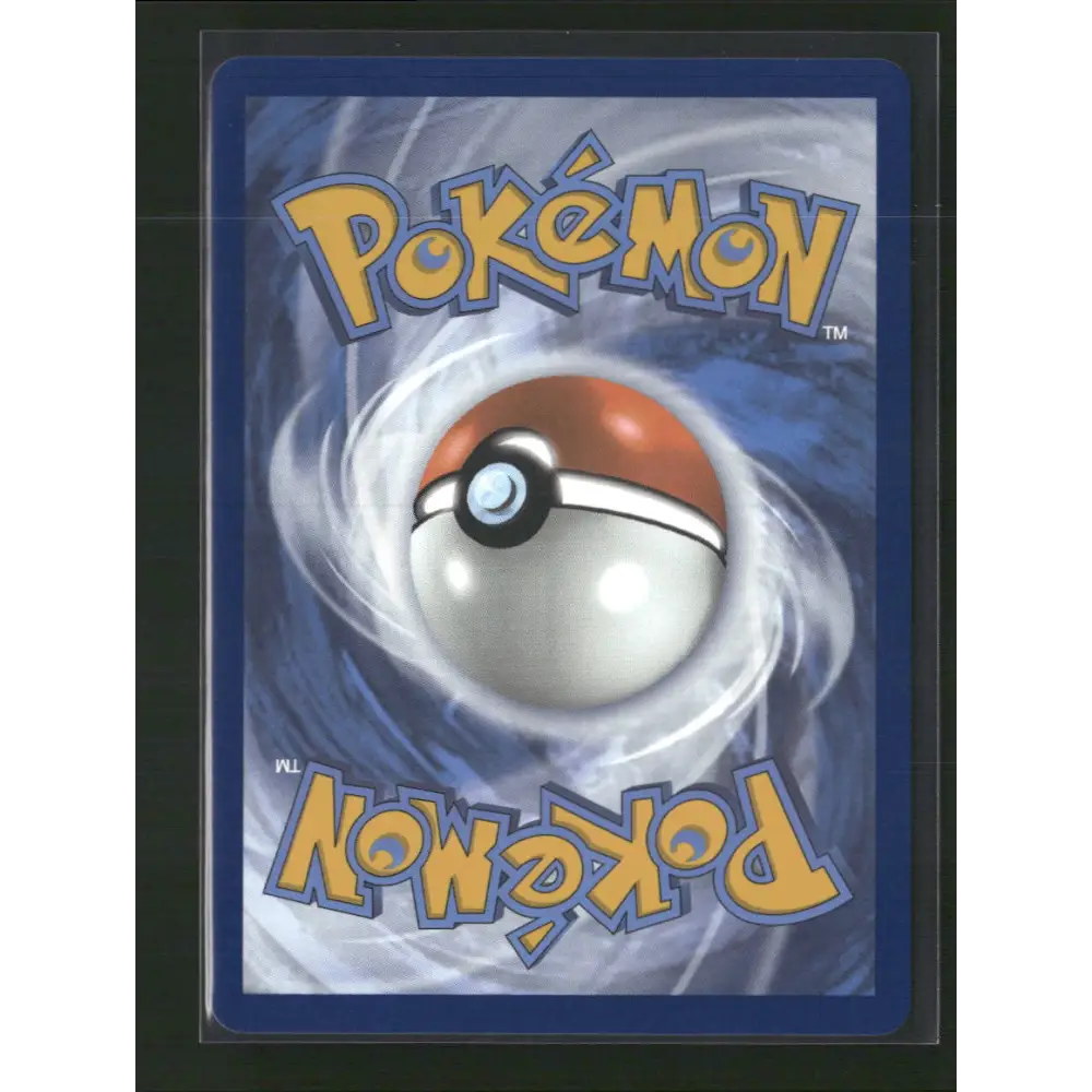 Team Rocket’s Nidoking ex SV10: Destined Rivals #216/182 - Trading Card