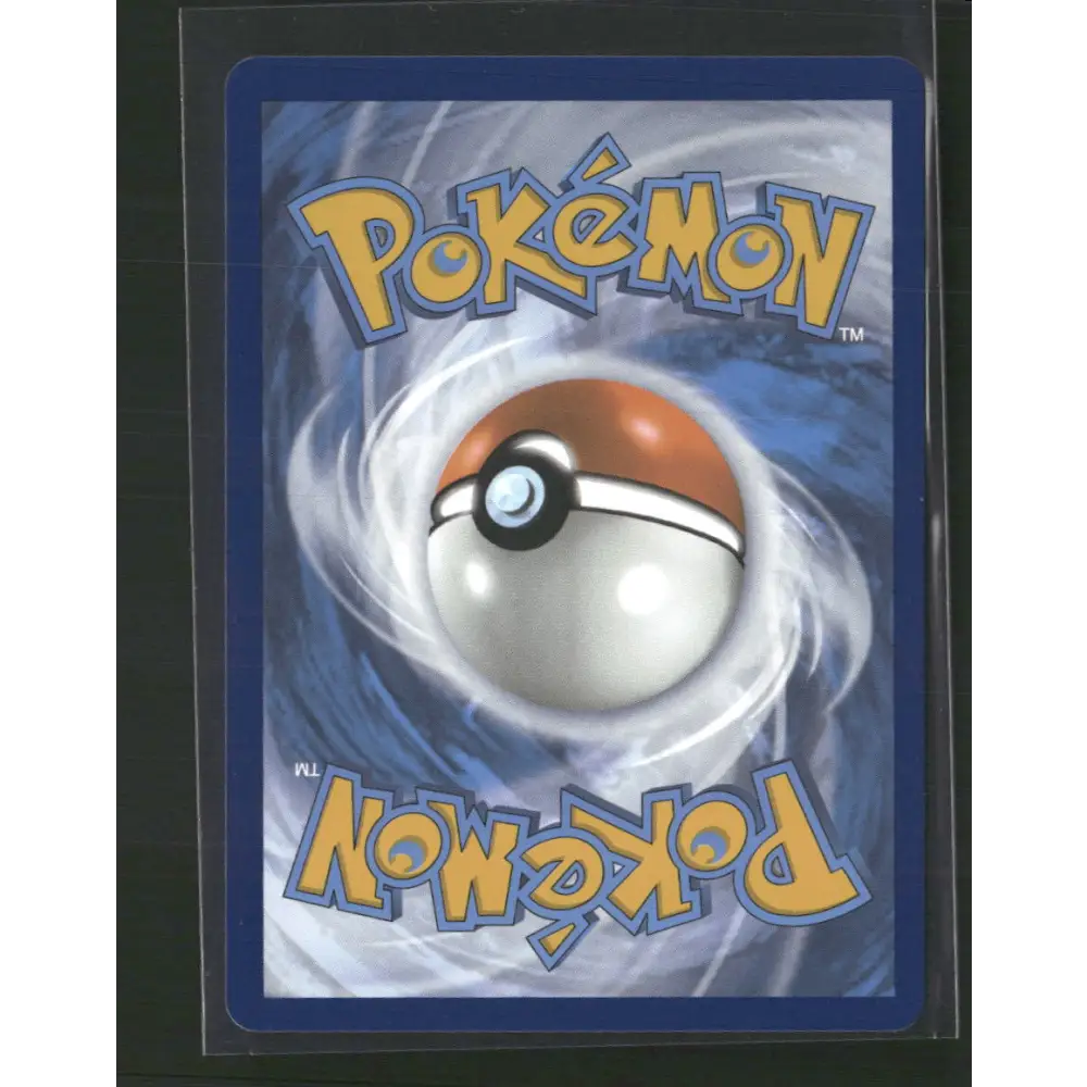 Team Rocket’s Nidoking ex SV10: Destined Rivals #216/182 - Trading Card