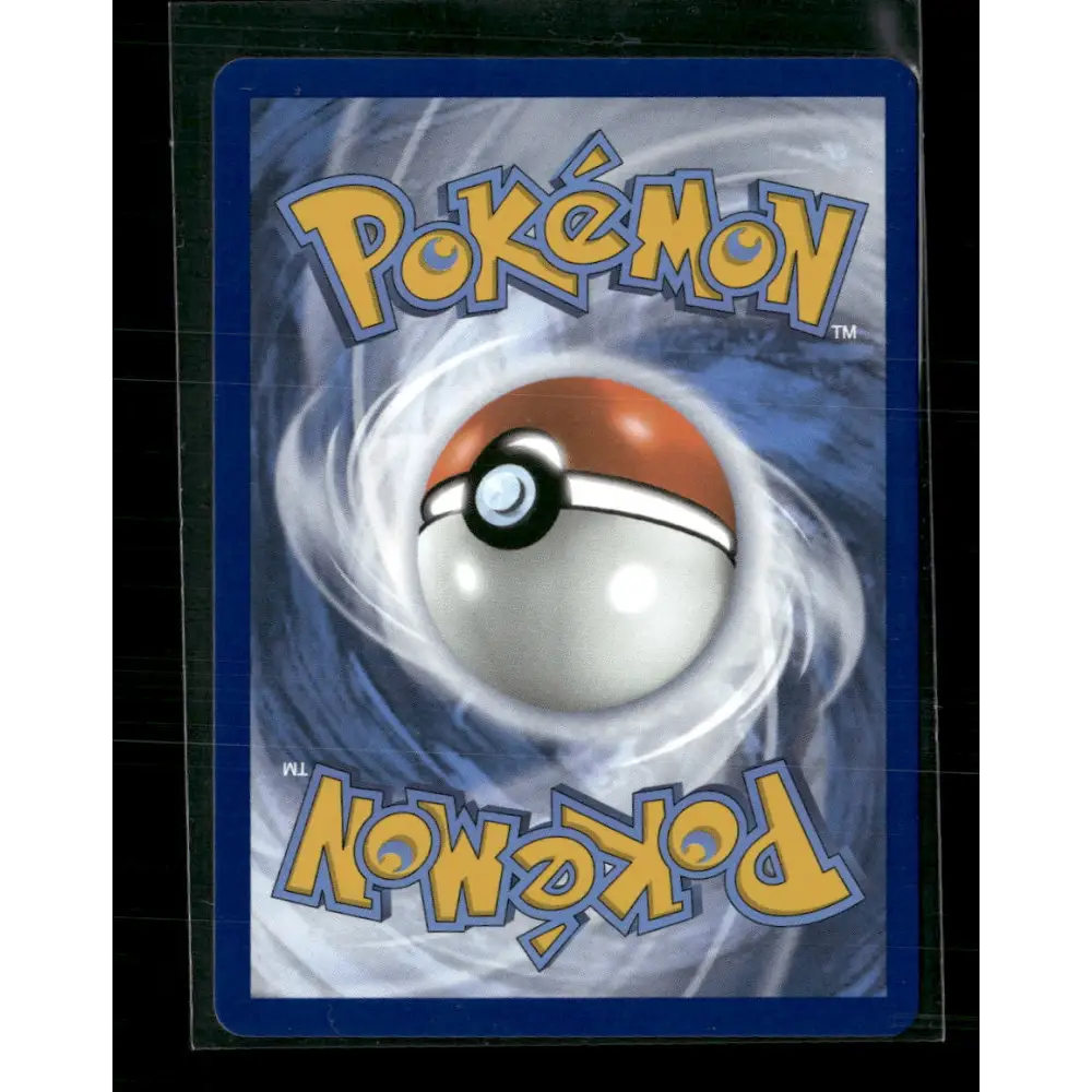 Team Rocket’s Nidoking ex SV10: Destined Rivals #216/182 - Trading Card