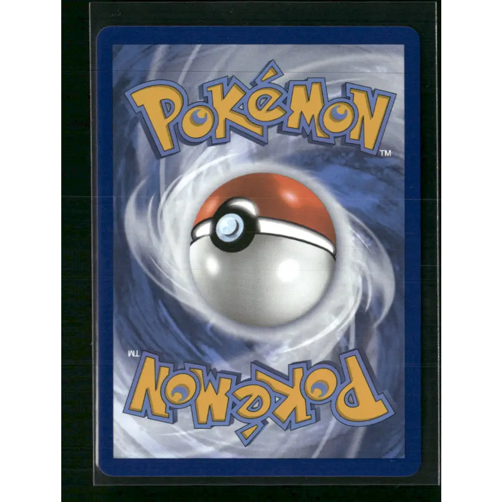 Team Rocket’s Nidoking ex SV10: Destined Rivals #216/182 - Trading Card