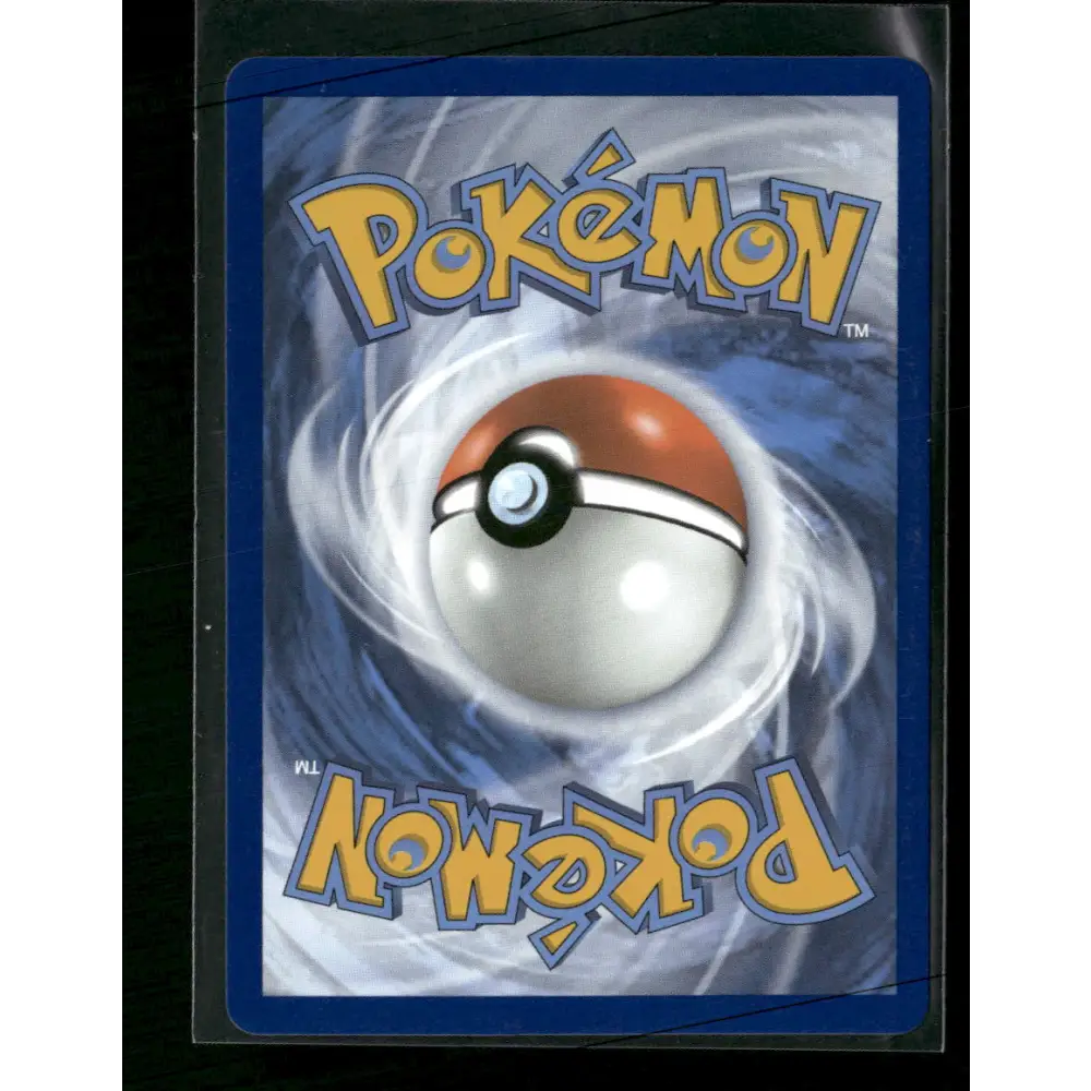 Team Rocket’s Nidoking ex SV10: Destined Rivals #216/182 - Trading Card