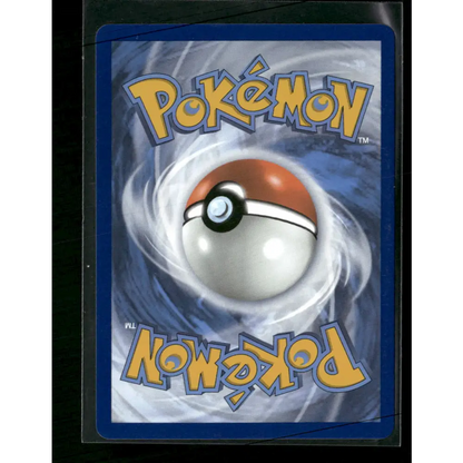 Team Rocket’s Nidoking ex SV10: Destined Rivals #216/182 - Trading Card