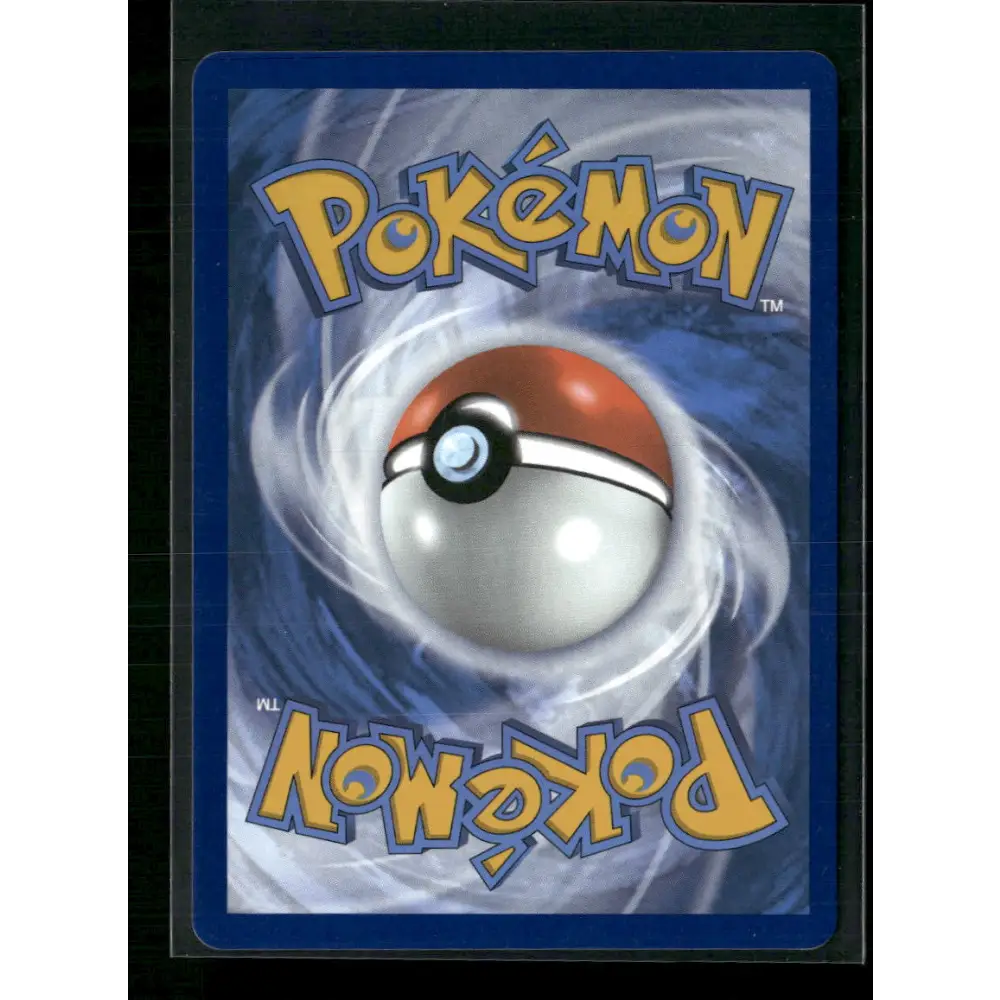 Team Rocket’s Nidoking ex SV10: Destined Rivals #216/182 - Trading Card
