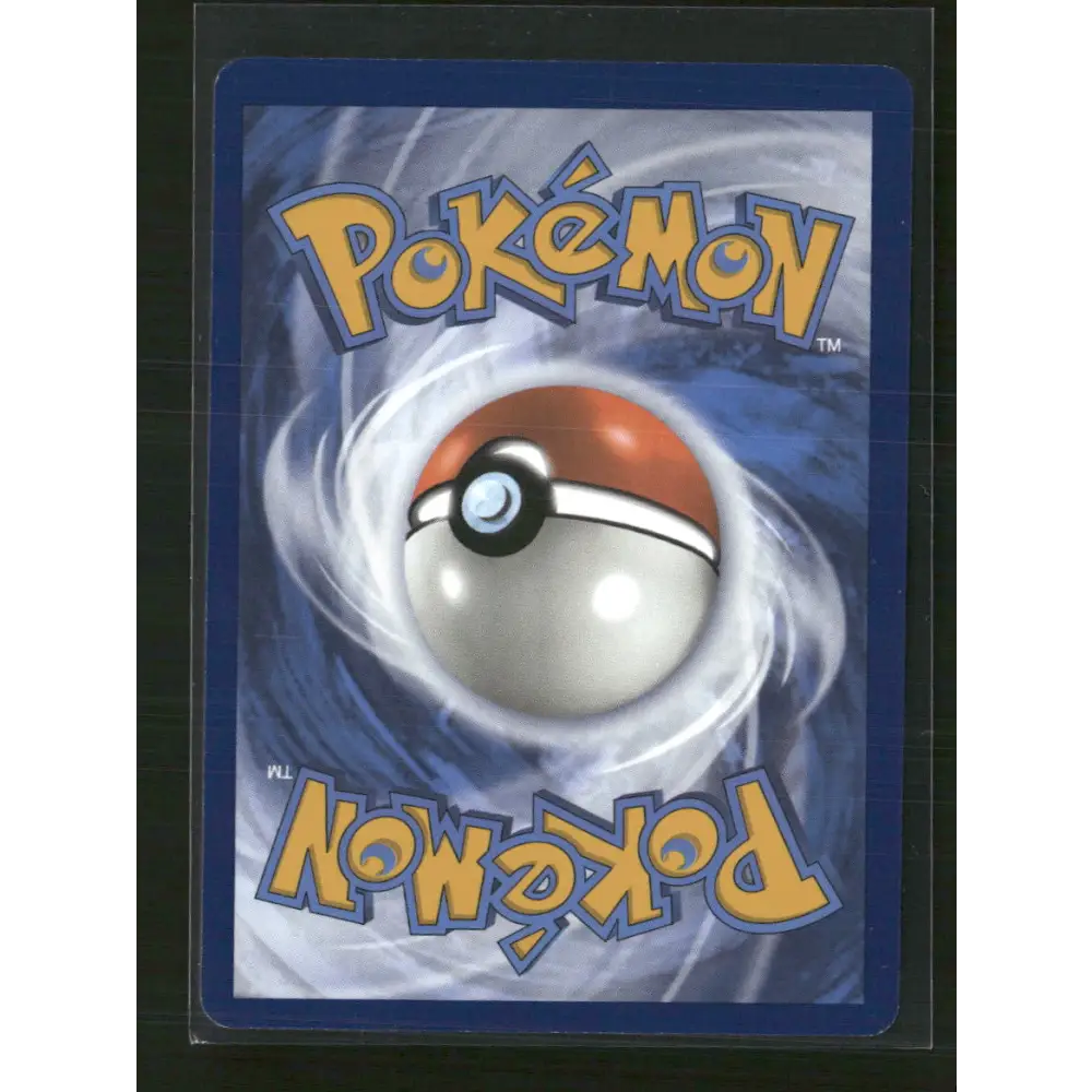 Team Rocket’s Nidoking ex SV10: Destined Rivals #233/182 - Trading Card