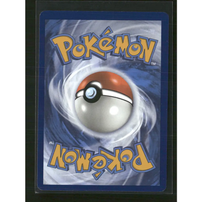 Team Rocket’s Nidoking ex SV10: Destined Rivals #233/182 - Trading Card