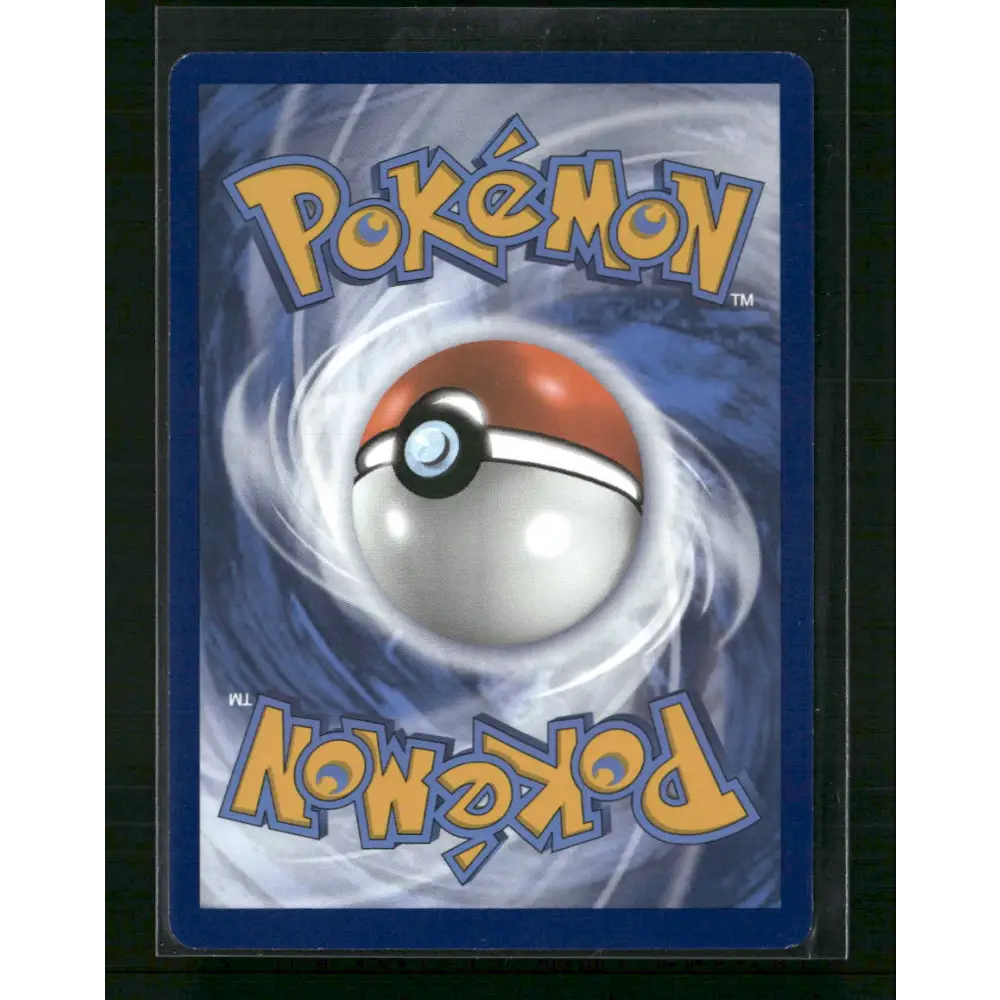 Team Rocket’s Nidoking ex SV10: Destined Rivals #233/182 - Trading Card