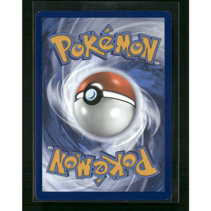 Team Rocket’s Nidoking ex SV10: Destined Rivals #233/182 - Trading Card