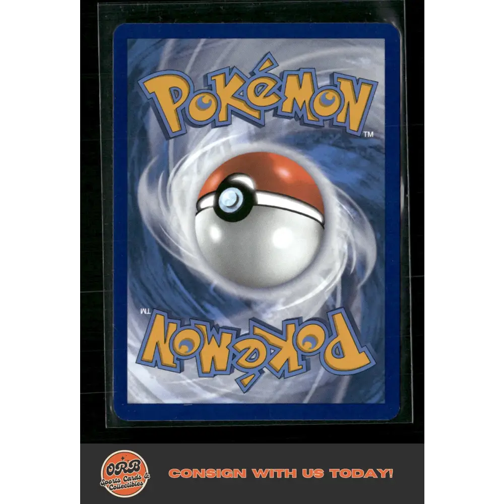 Team Rocket’s Orbeetle SV10: Destined Rivals #198/182 - Trading Card